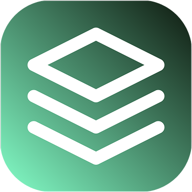 EvalFlow